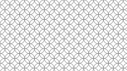 Naklejka premium Abstract hand drawn geometric simple minimalistic seamless patterns set. Polka dot, stripes, waves, random symbols textures. hand drawn pattern geometric simple minimalistic. Vector illustration