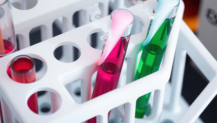 flask, chemistry, experience science