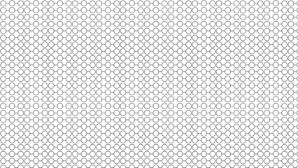 Abstract hand drawn geometric simple minimalistic seamless patterns set. Polka dot, stripes, waves, random symbols textures. hand drawn pattern geometric simple minimalistic. Vector illustration