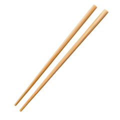 wooden chopstick