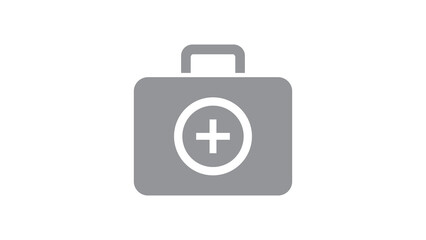 medical bag symbol