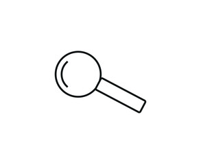 Search icon 