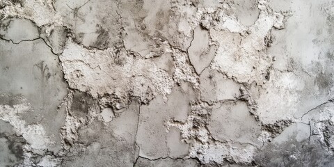 Obraz premium Textured cement background suitable for architectural applications and commercial purposes, providing a unique visual appeal and functionality in various design projects.