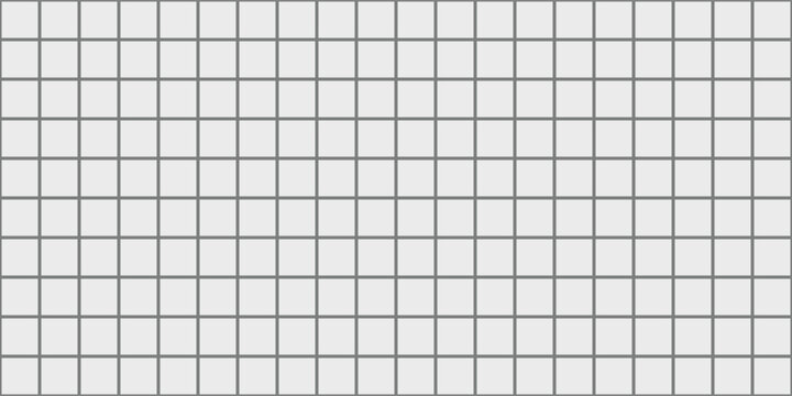 Paver tile pattern. Slab footpath. Pavement floor. Sidewalk seamless texture. Decorative cobblestone print. Old stone surface. Garden mosaic background. Cement brick backdrop. Vector illustration.