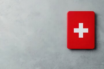 health info data access. A smart health card system allowing emergency responders instant access to critical health data, health info data access, life-saving medical tools