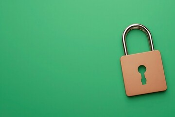 health info records compliance. A cybersecurity program tailored for healthcare institutions to ensure compliance with health record protection standards, health info records compliance