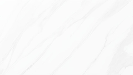 Obraz premium Gray marble texture background, smooth white marble design background, Abstract gray stone texture background.