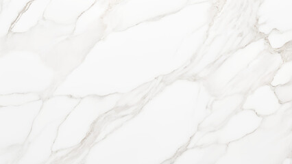 Gray marble texture background, smooth white marble design background, Abstract gray stone texture cement background.