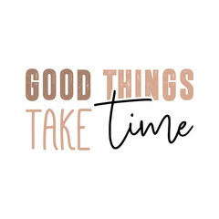 Motivational Svg, Bundle Positive Quotes, Svg Hand Lettered, Inspirational Quotes, Svg Files ,Motivational Pack Bundle, Quotes Svg,
