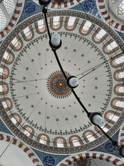 My trip in Türkiye