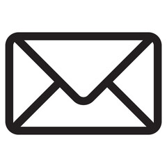Mail Icon