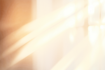 PNG White and light amber colors background lighting sunlight.