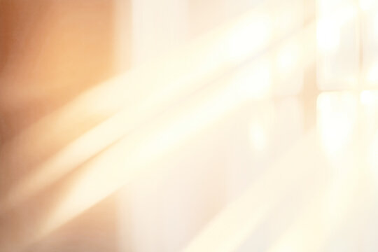 PNG White and light amber colors background lighting sunlight.