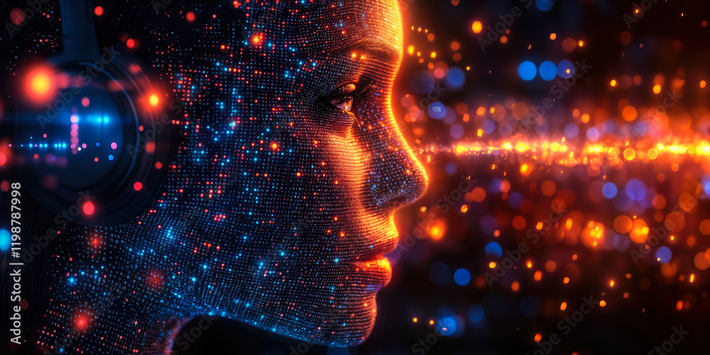 Poster ai-powered virtual assistant for enhanced call management and automated communication