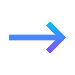 Right Arrow Icon
