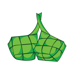 Islamic design materials for you