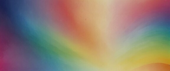 abstract colorful background