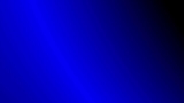 Ramp blue transition. Film Burn Footage, Light Leaks and Lens Flare, Fast. Solarized blue transition For compositing, and stylizing your video. Type 1