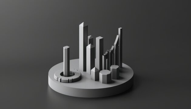 Empowering Personal Finance Strategies for Wealth Building Journey