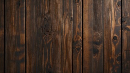 Naklejka premium wood background