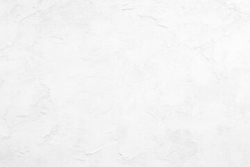 Naklejka premium PNG White plaster wall background white texture design.