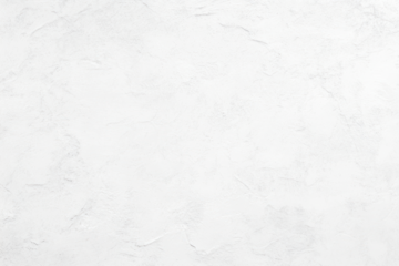 PNG White plaster wall background white texture design.