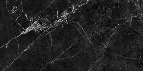 dark color marble texture, black marble background	

