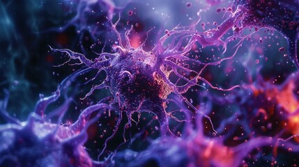 Captivating Visual Exploration of Genetic Programming Concepts