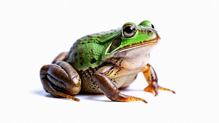 Fototapeta premium bat