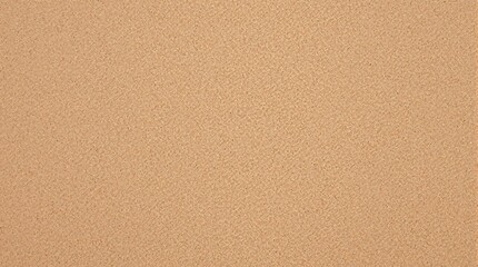 Fototapeta premium Natural Cork Board Texture for Background or Decorative Use. Generator AI
