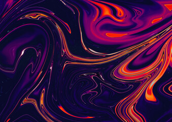 abstract background