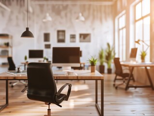 Sales Strategies for Boosting Profits in a Dynamic Team Environment