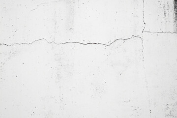 Obraz premium PNG Concrete wall texture background design architecture.