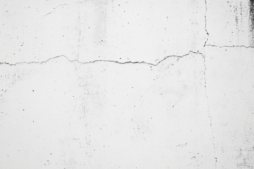 PNG Concrete wall texture background design architecture.