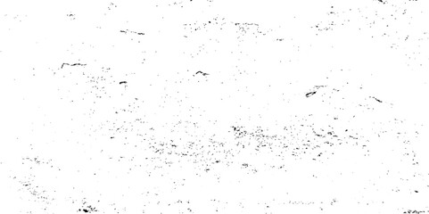Abstract Concrete overlay Grunge white and black damage old dirty cracked aged wall with distress wall. stone overlay antique vintage scratch concrete texture background.