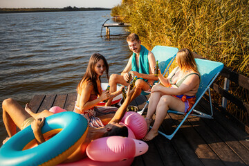 Fototapety na wymiar - Fototapeta24.pl