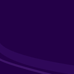 purple background