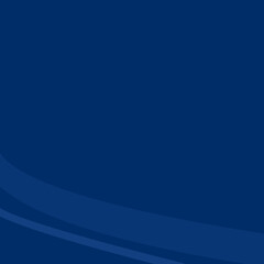 blue abstract background