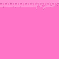 Torn paper background