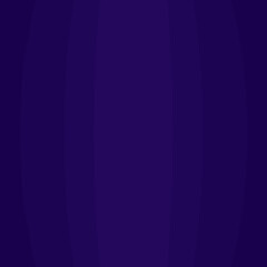 purple background