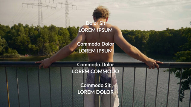 Final Credit Title 07