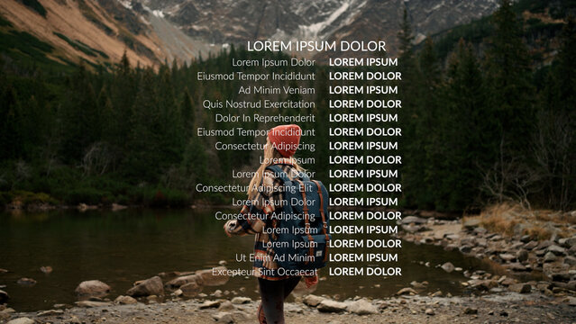 Final Credit Title 08