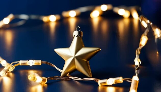 Confetti Celebration | Golden Shower | Festive Burst | Party Poppers | Celebration Time