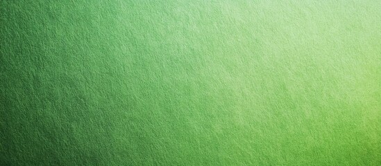 Green textured background gradient with soft hues and ample copy space for overlay text