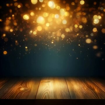 Confetti Celebration | Golden Shower | Festive Burst | Party Poppers | Celebration Time