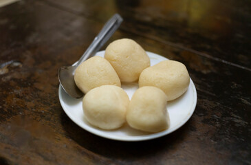 Bengali delicious sweets