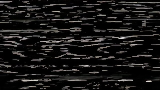 background with numbers
