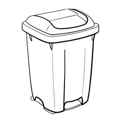 Bin