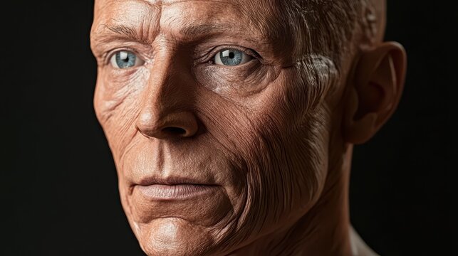 Ulthera , Superfical Muscular Aponeurotic System,SMAS Restoration with Ulthera