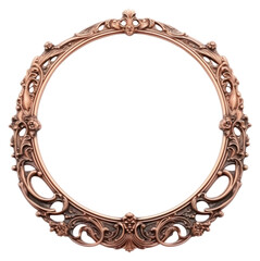 PNG Architecture photography chandelier dishware.